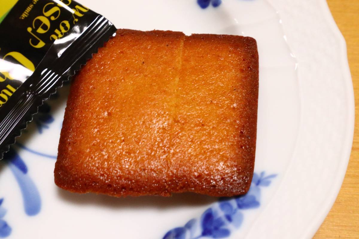 f:id:taberunodaisuki:20190428200743j:plain f:id:taberunodaisuki:20190428200743j:plain