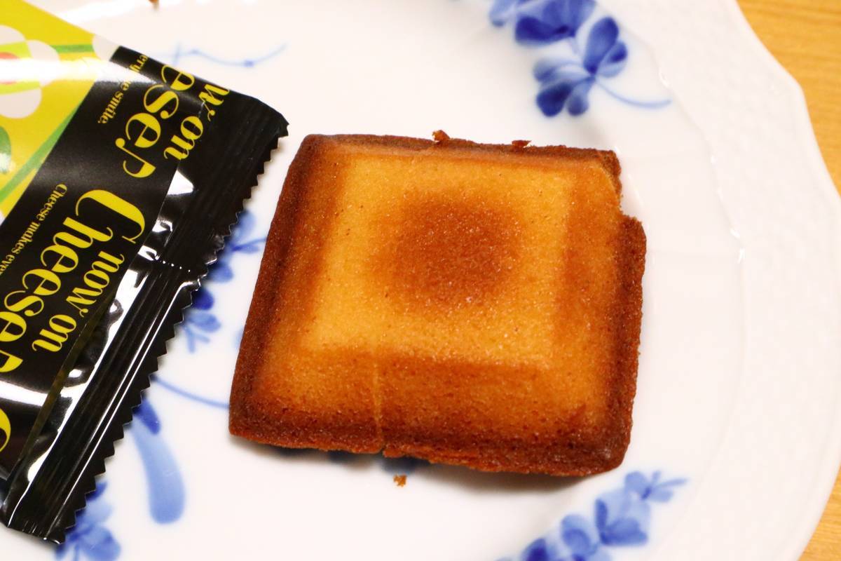 f:id:taberunodaisuki:20190428200750j:plain f:id:taberunodaisuki:20190428200750j:plain