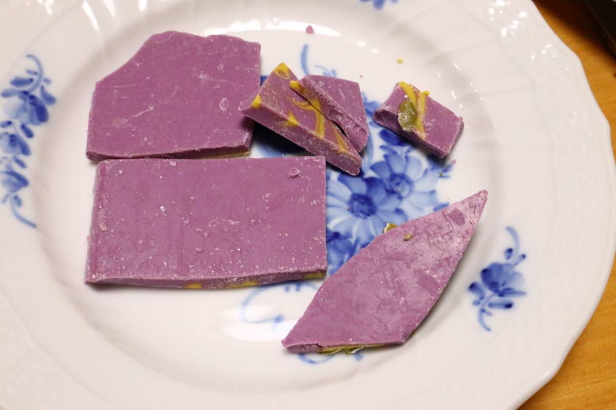 f:id:taberunodaisuki:20190428205346j:plain f:id:taberunodaisuki:20190428205346j:plain