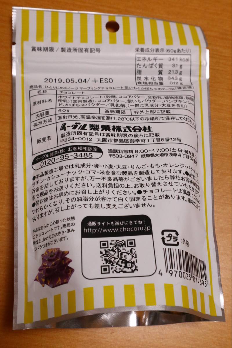 f:id:taberunodaisuki:20190428205359j:plain f:id:taberunodaisuki:20190428205359j:plain