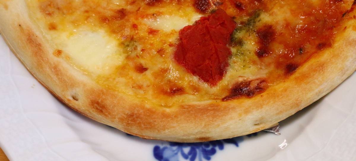 f:id:taberunodaisuki:20190428205846j:plain f:id:taberunodaisuki:20190428205846j:plain