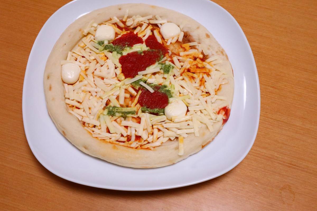 f:id:taberunodaisuki:20190428205912j:plain f:id:taberunodaisuki:20190428205912j:plain