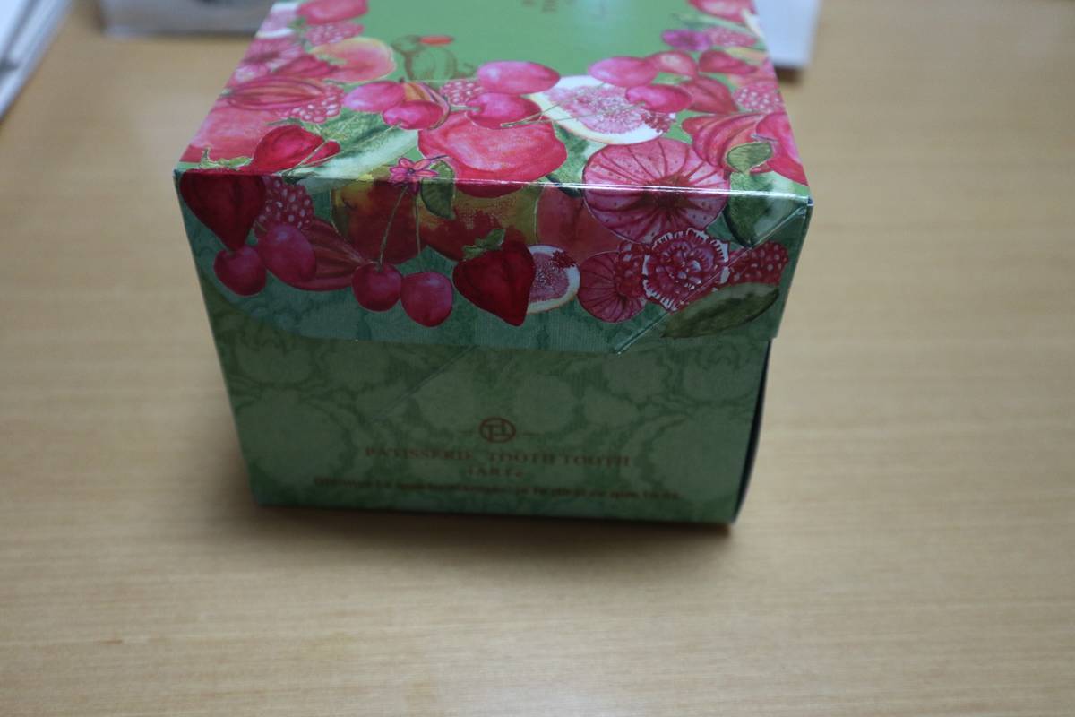 f:id:taberunodaisuki:20190428215412j:plain f:id:taberunodaisuki:20190428215412j:plain