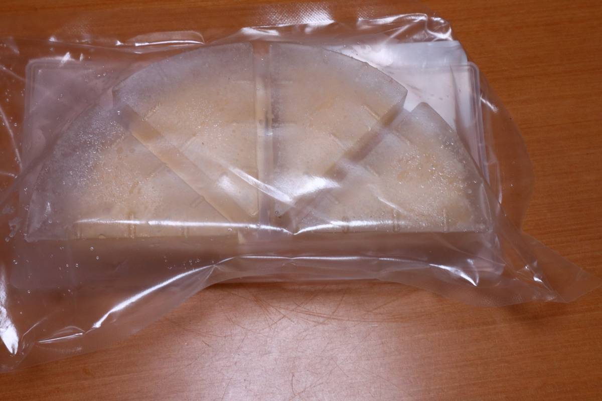 f:id:taberunodaisuki:20190428215821j:plain f:id:taberunodaisuki:20190428215821j:plain