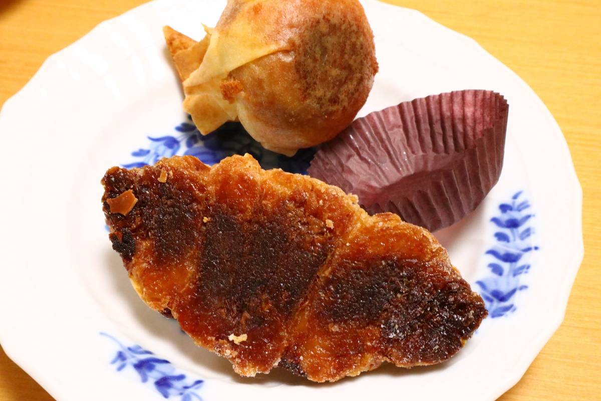 f:id:taberunodaisuki:20190430142857j:plain f:id:taberunodaisuki:20190430142857j:plain