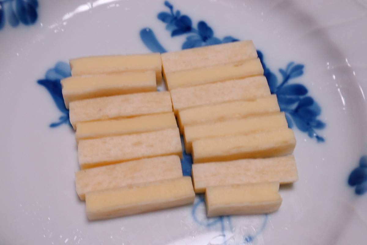 f:id:taberunodaisuki:20190430143422j:plain f:id:taberunodaisuki:20190430143422j:plain