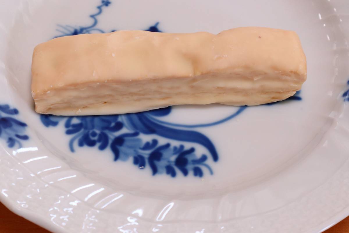f:id:taberunodaisuki:20190430143447j:plain f:id:taberunodaisuki:20190430143447j:plain