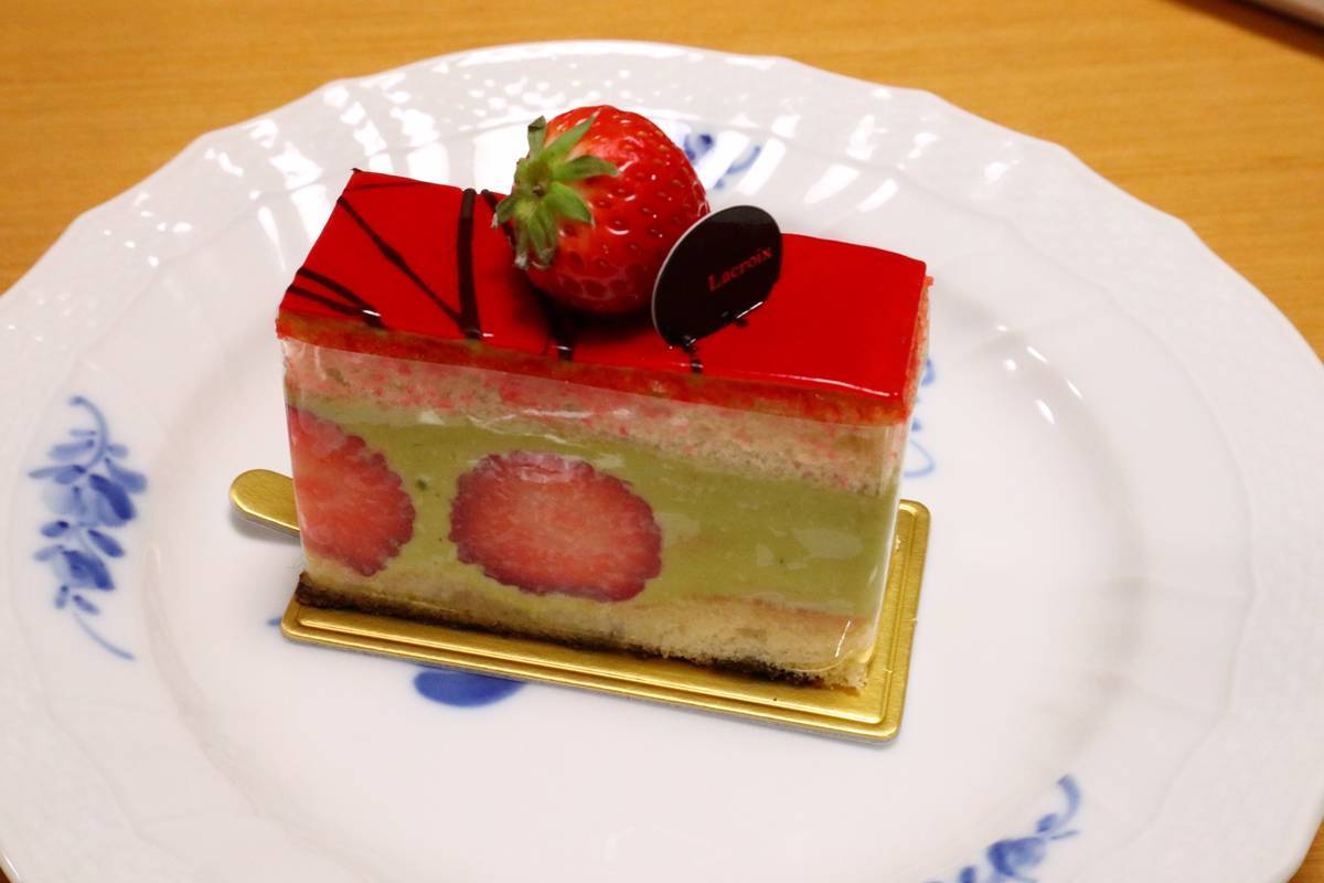 f:id:taberunodaisuki:20190430152928j:plain f:id:taberunodaisuki:20190430152928j:plain