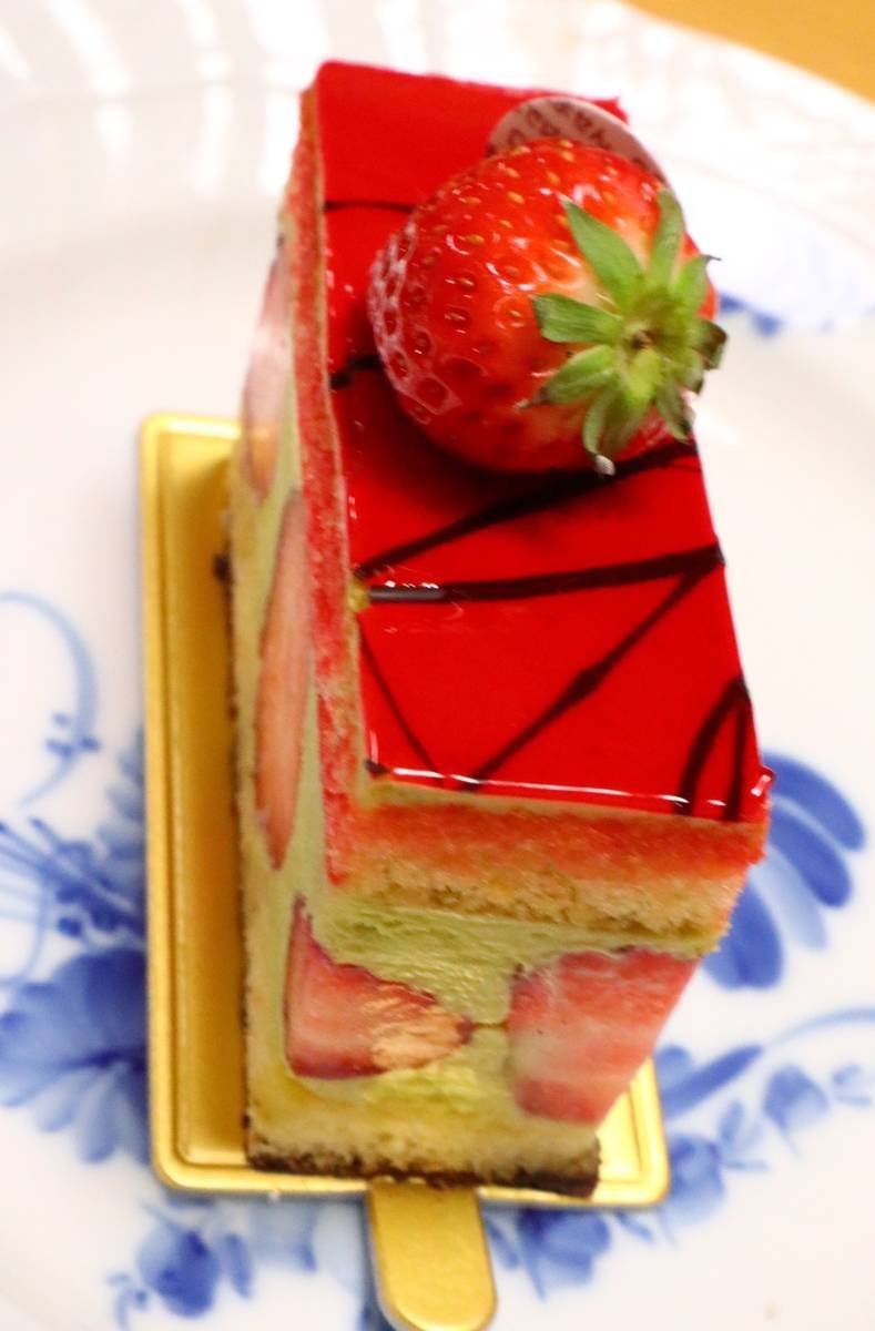 f:id:taberunodaisuki:20190430152949j:plain f:id:taberunodaisuki:20190430152949j:plain
