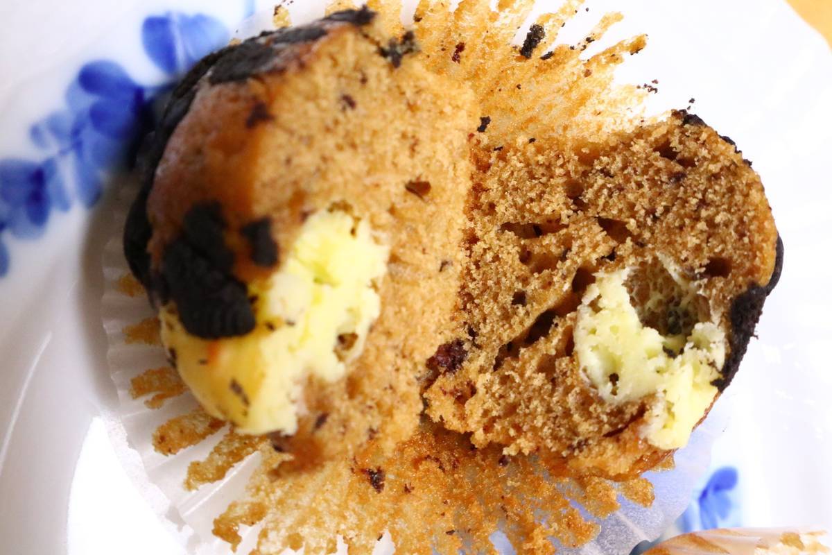 f:id:taberunodaisuki:20190430153302j:plain f:id:taberunodaisuki:20190430153302j:plain