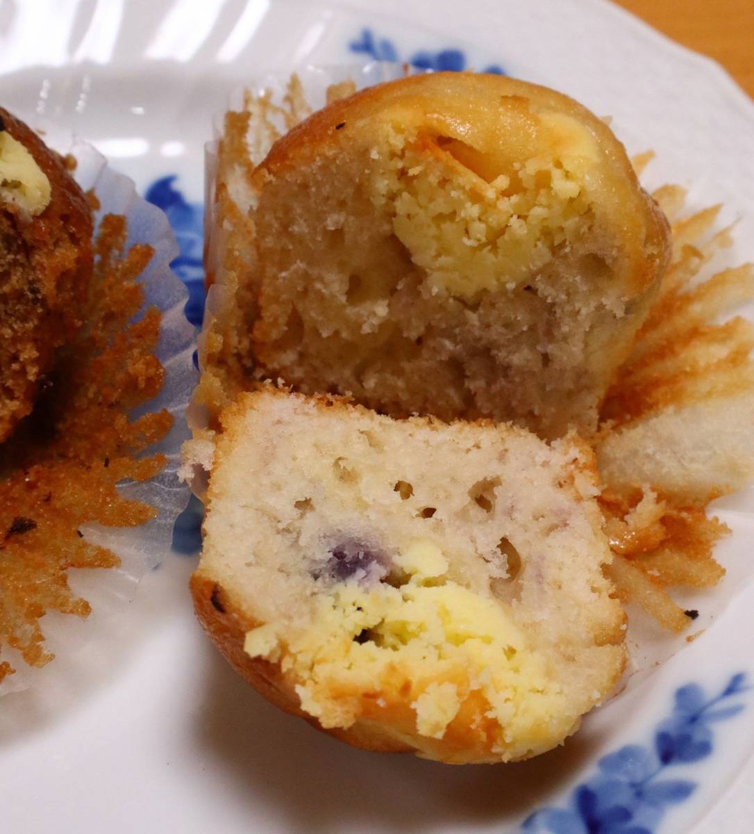 f:id:taberunodaisuki:20190430153310j:plain f:id:taberunodaisuki:20190430153310j:plain