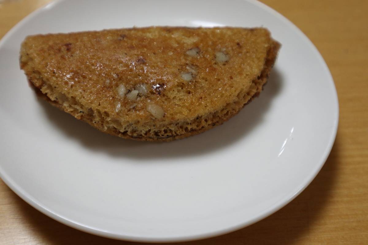 f:id:taberunodaisuki:20190430153338j:plain f:id:taberunodaisuki:20190430153338j:plain