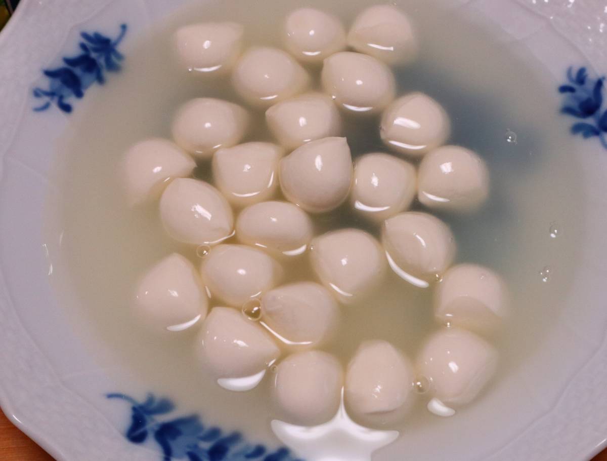 f:id:taberunodaisuki:20190430164334j:plain f:id:taberunodaisuki:20190430164334j:plain