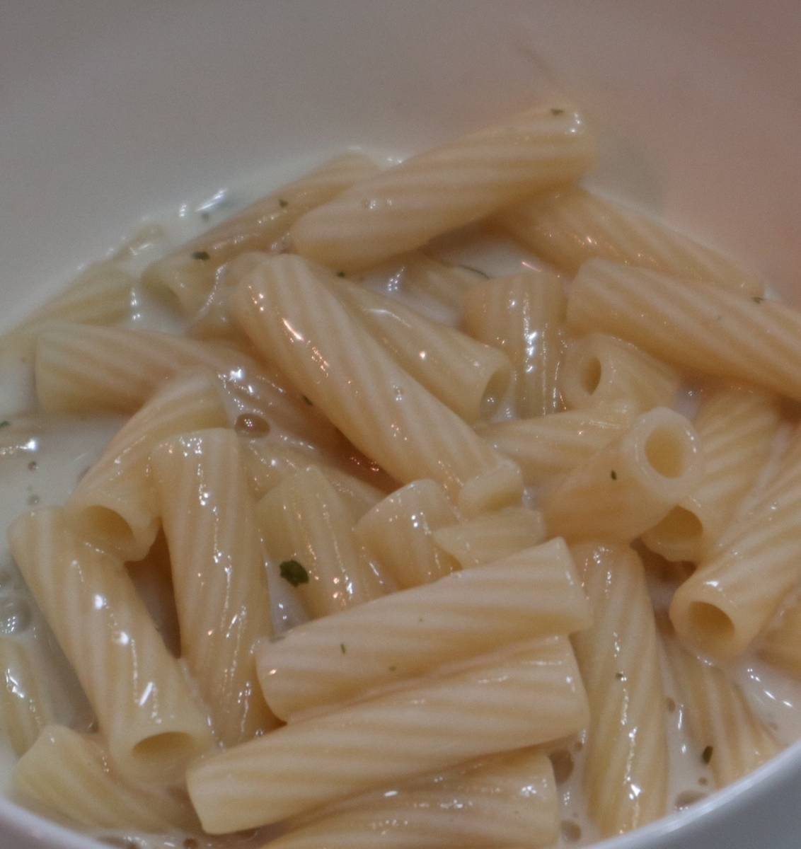 f:id:taberunodaisuki:20190501090435j:plain f:id:taberunodaisuki:20190501090435j:plain
