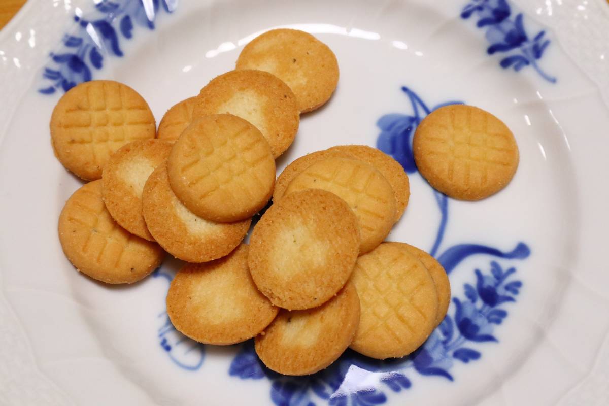 f:id:taberunodaisuki:20190501090529j:plain f:id:taberunodaisuki:20190501090529j:plain
