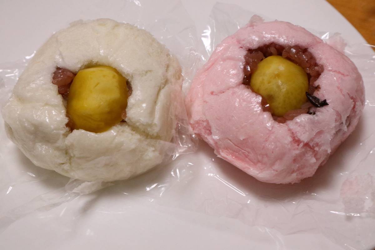 f:id:taberunodaisuki:20190505114341j:plain f:id:taberunodaisuki:20190505114341j:plain