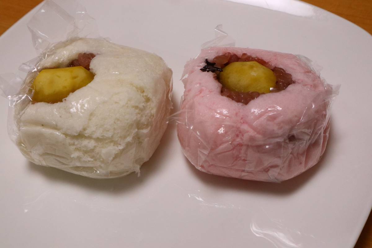 f:id:taberunodaisuki:20190505114349j:plain f:id:taberunodaisuki:20190505114349j:plain