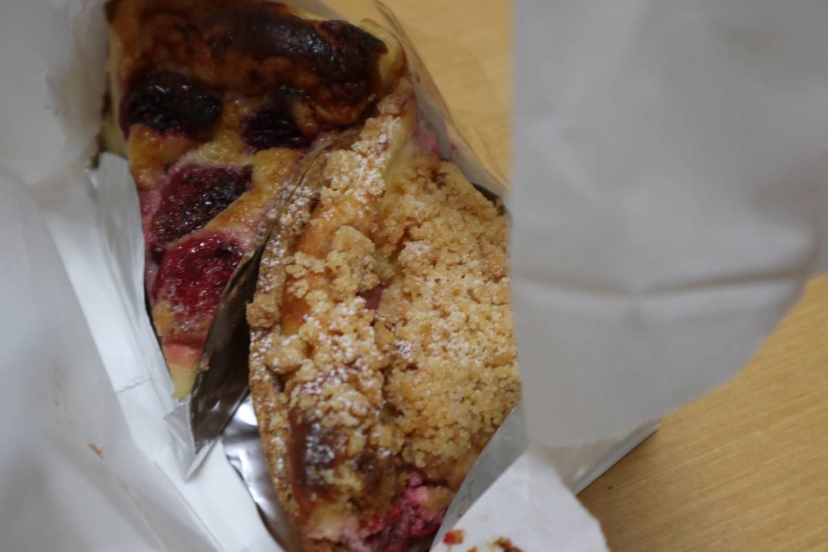 f:id:taberunodaisuki:20190511144253j:plain f:id:taberunodaisuki:20190511144253j:plain