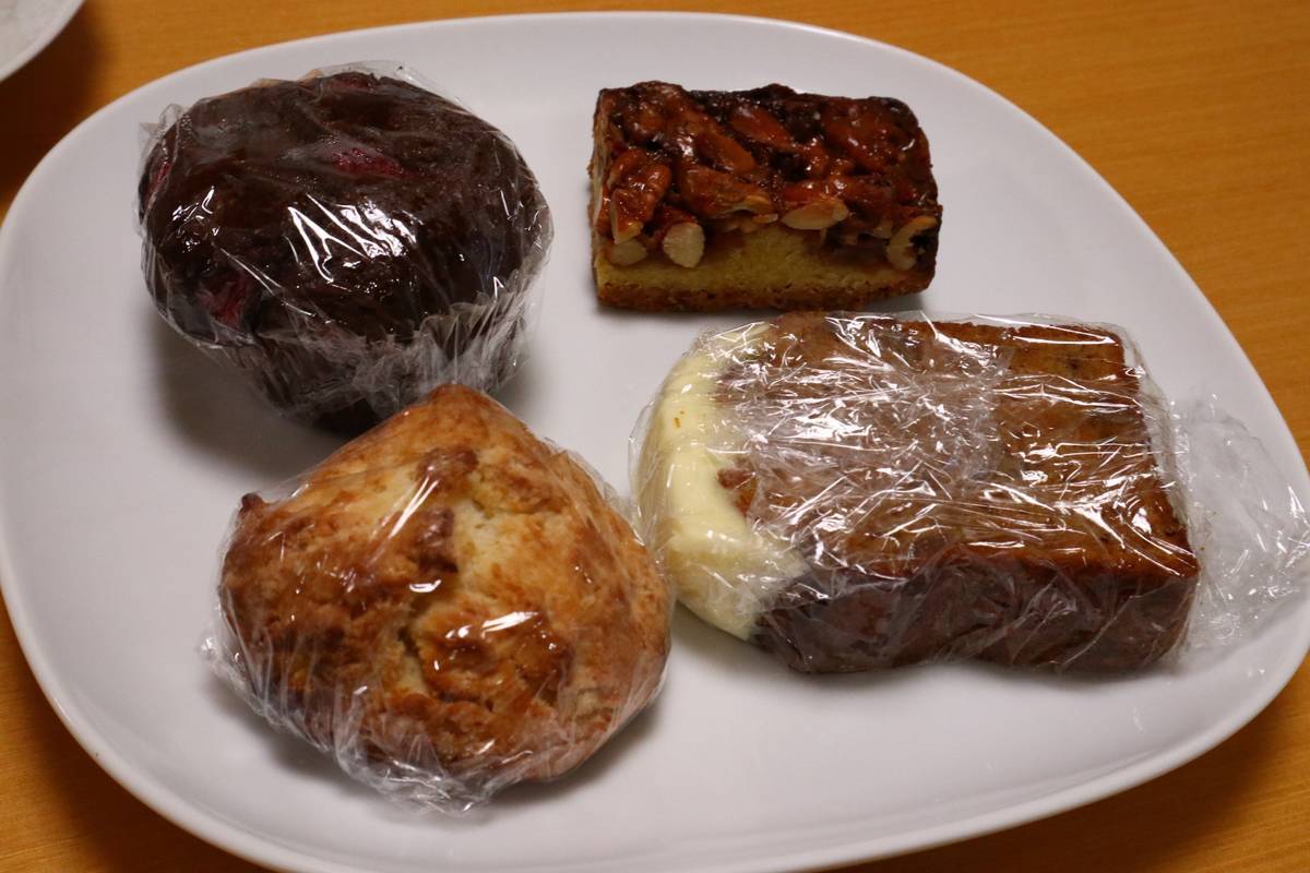 f:id:taberunodaisuki:20190511144314j:plain