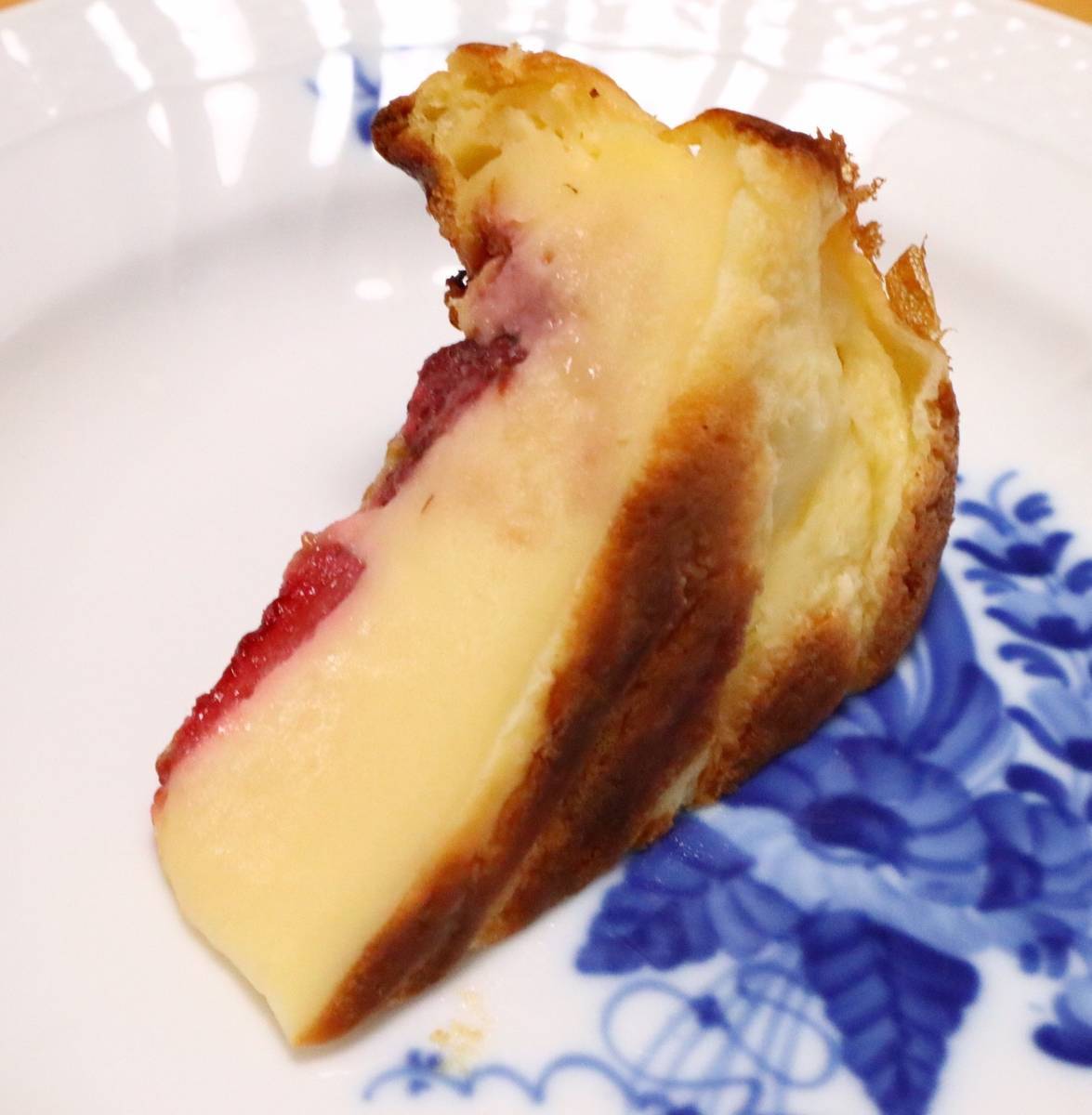 f:id:taberunodaisuki:20190511144410j:plain f:id:taberunodaisuki:20190511144410j:plain