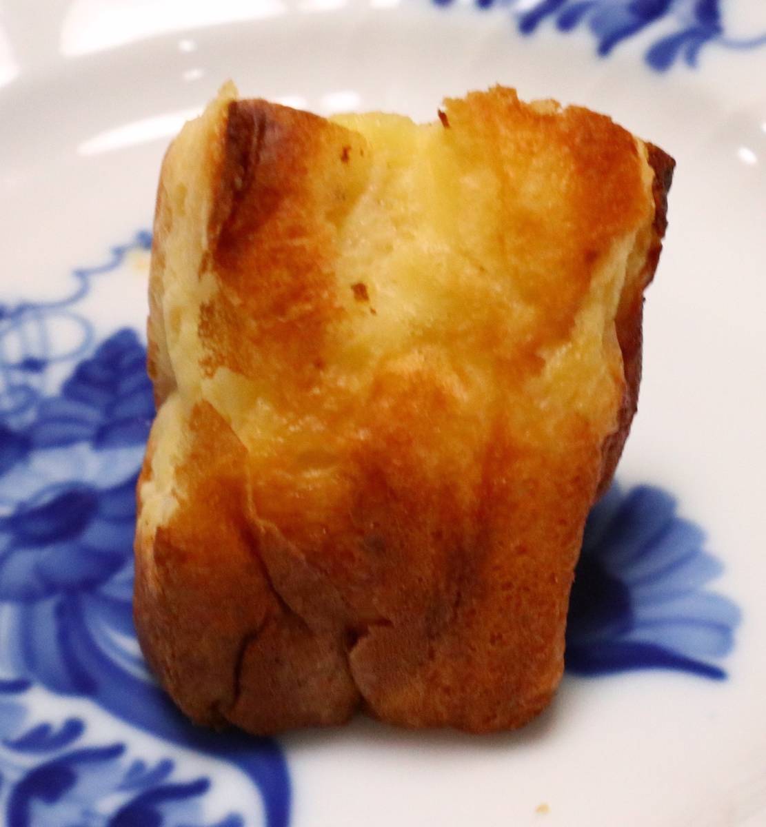 f:id:taberunodaisuki:20190511144415j:plain f:id:taberunodaisuki:20190511144415j:plain