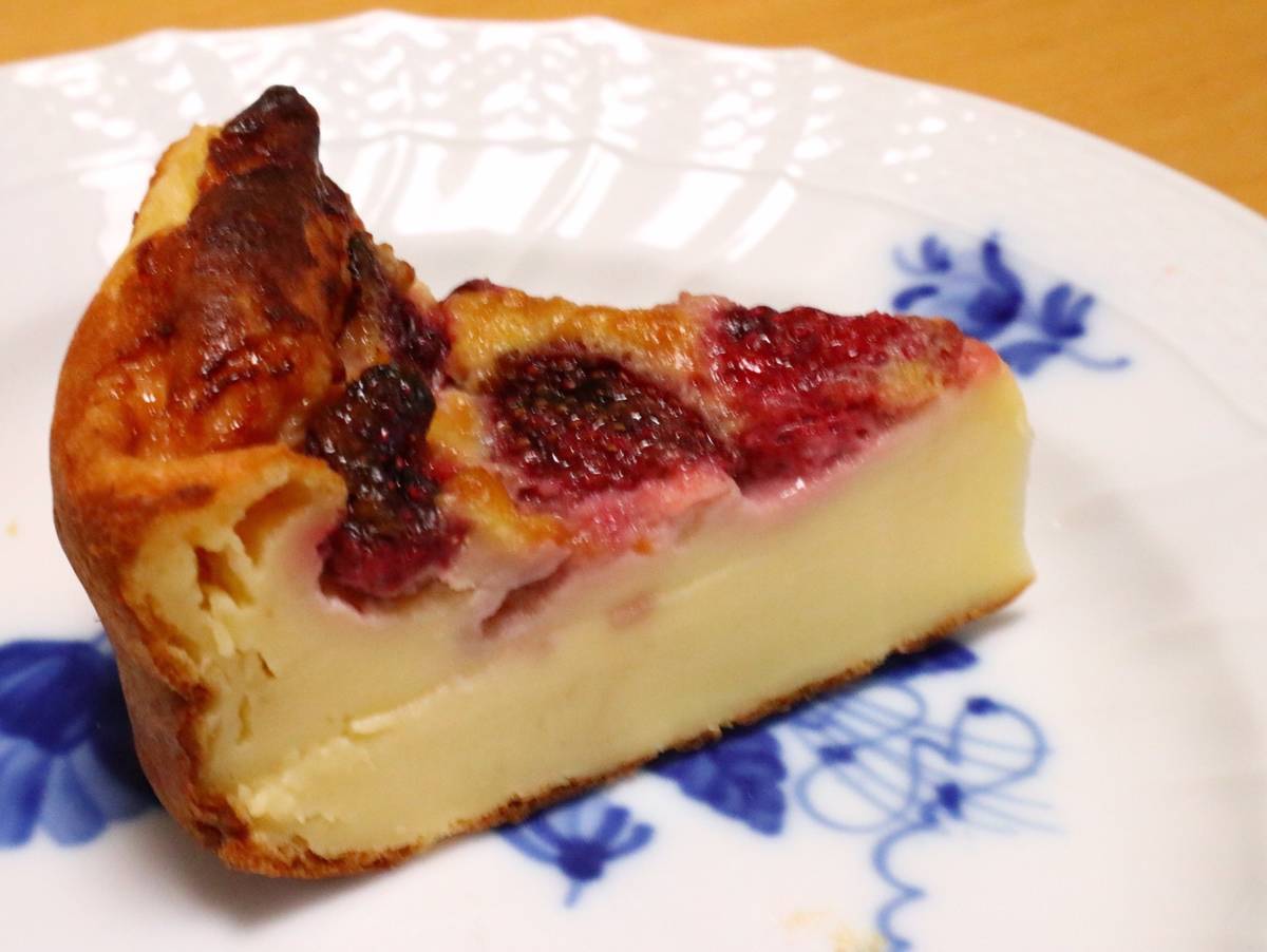 f:id:taberunodaisuki:20190511144426j:plain f:id:taberunodaisuki:20190511144426j:plain