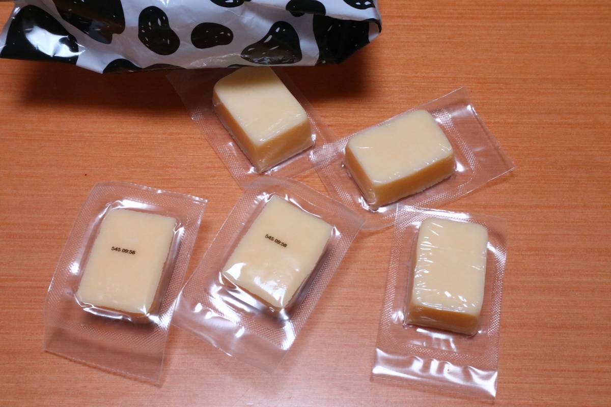 f:id:taberunodaisuki:20190511144538j:plain f:id:taberunodaisuki:20190511144538j:plain