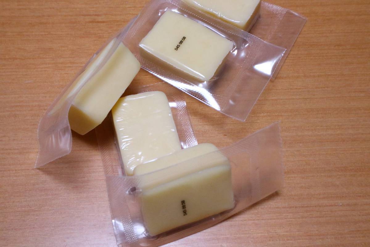 f:id:taberunodaisuki:20190511144545j:plain f:id:taberunodaisuki:20190511144545j:plain
