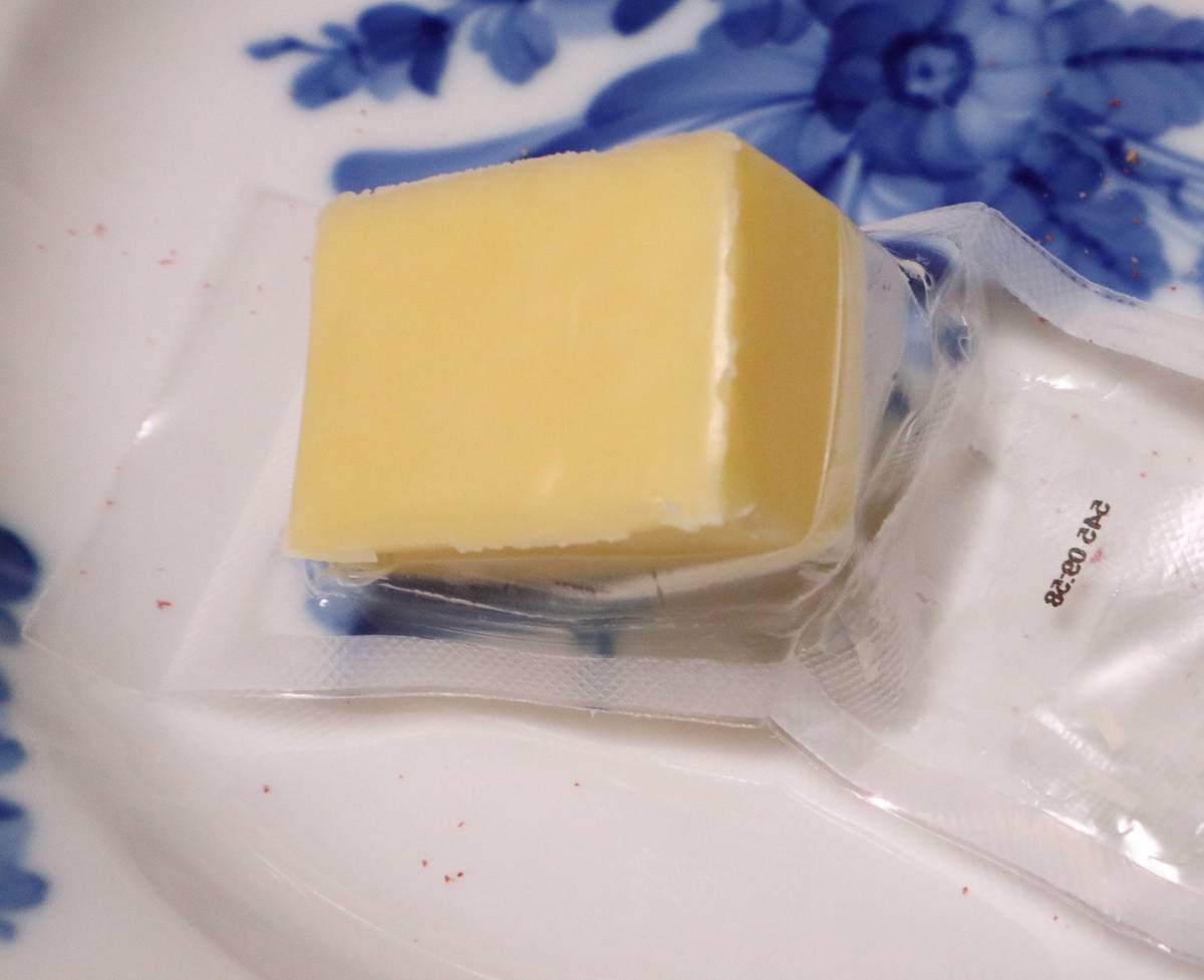 f:id:taberunodaisuki:20190511144553j:plain f:id:taberunodaisuki:20190511144553j:plain
