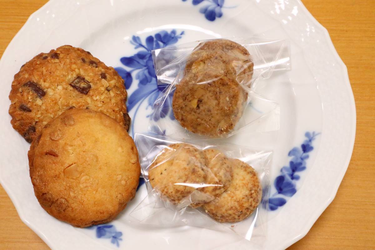 f:id:taberunodaisuki:20190511144559j:plain