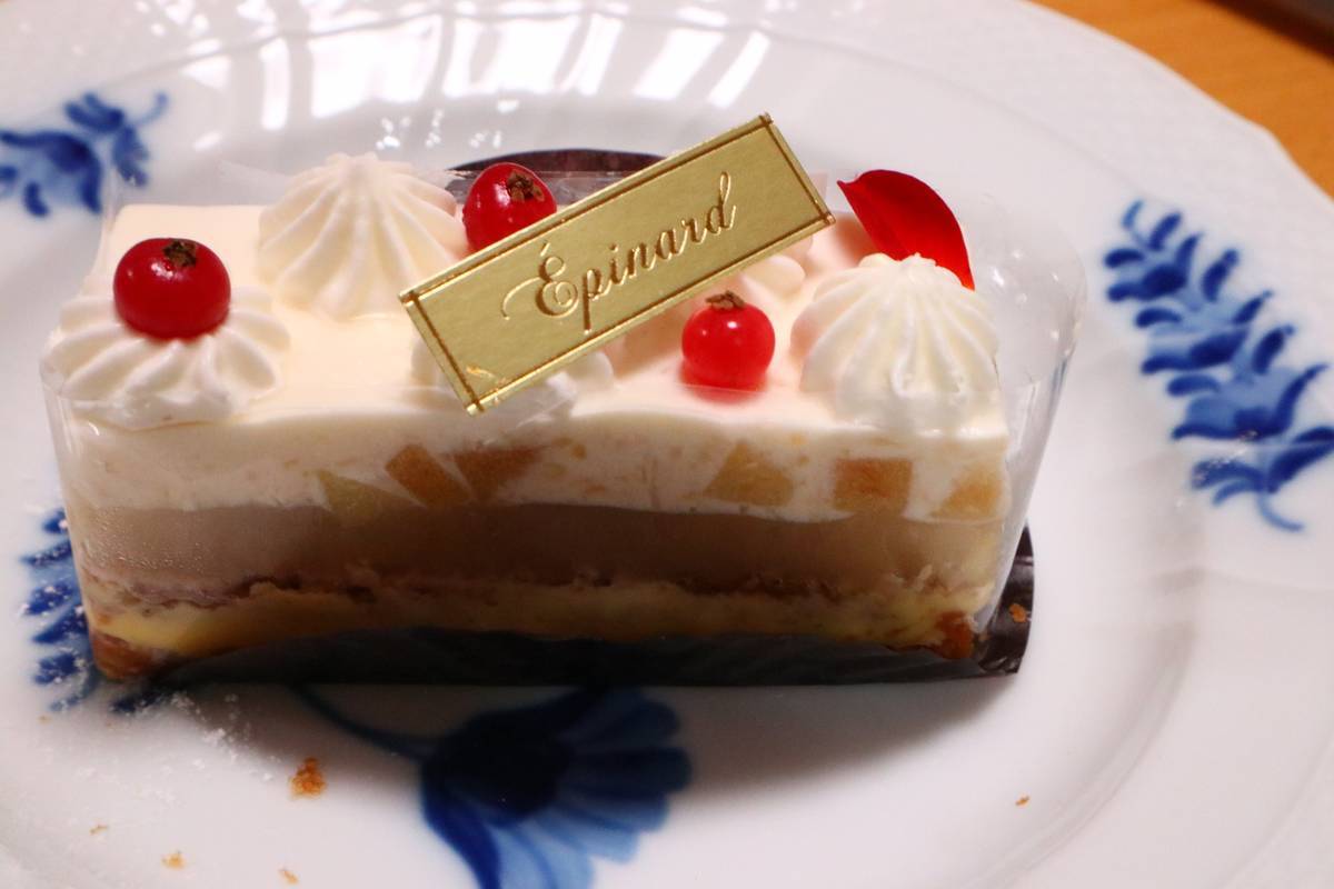 f:id:taberunodaisuki:20190522185536j:plain f:id:taberunodaisuki:20190522185536j:plain