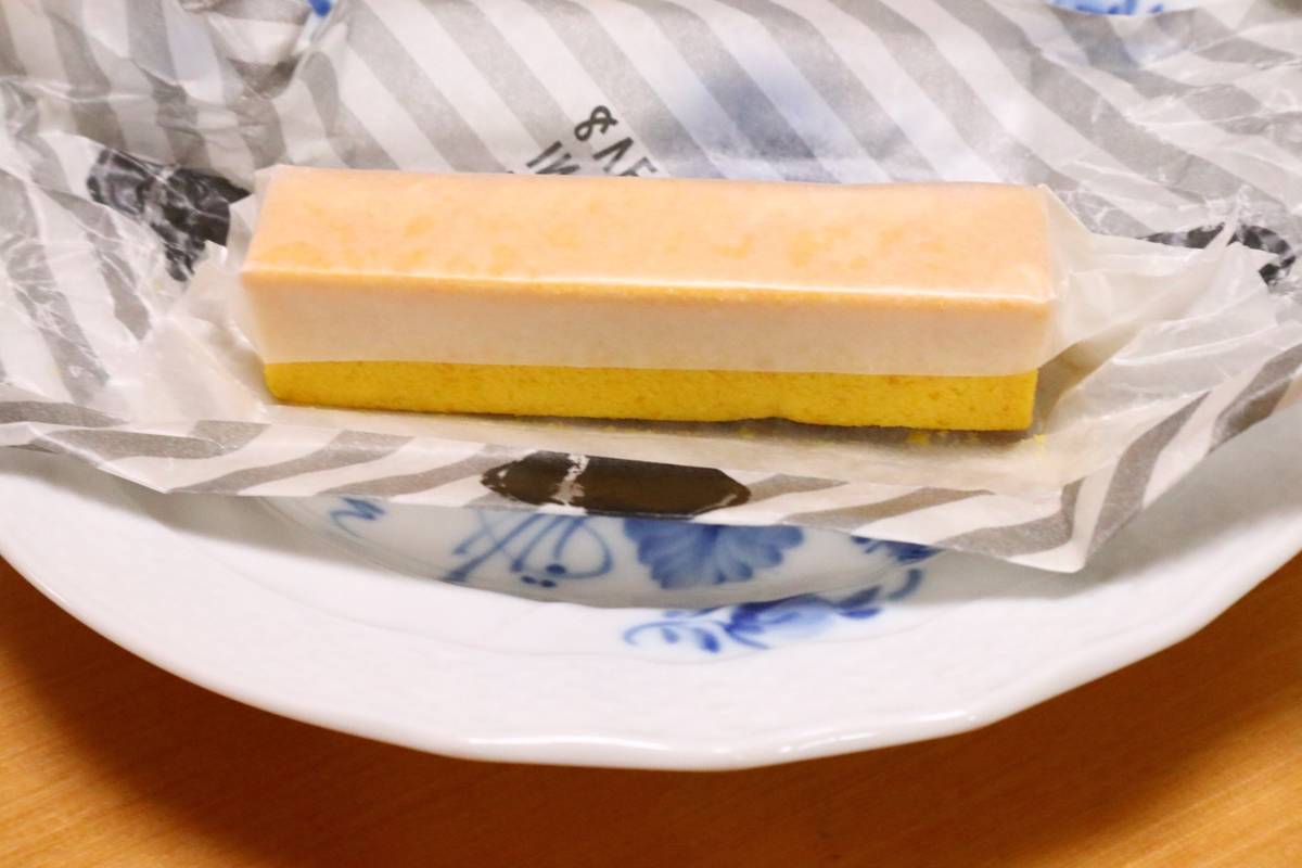 f:id:taberunodaisuki:20190522185634j:plain f:id:taberunodaisuki:20190522185634j:plain