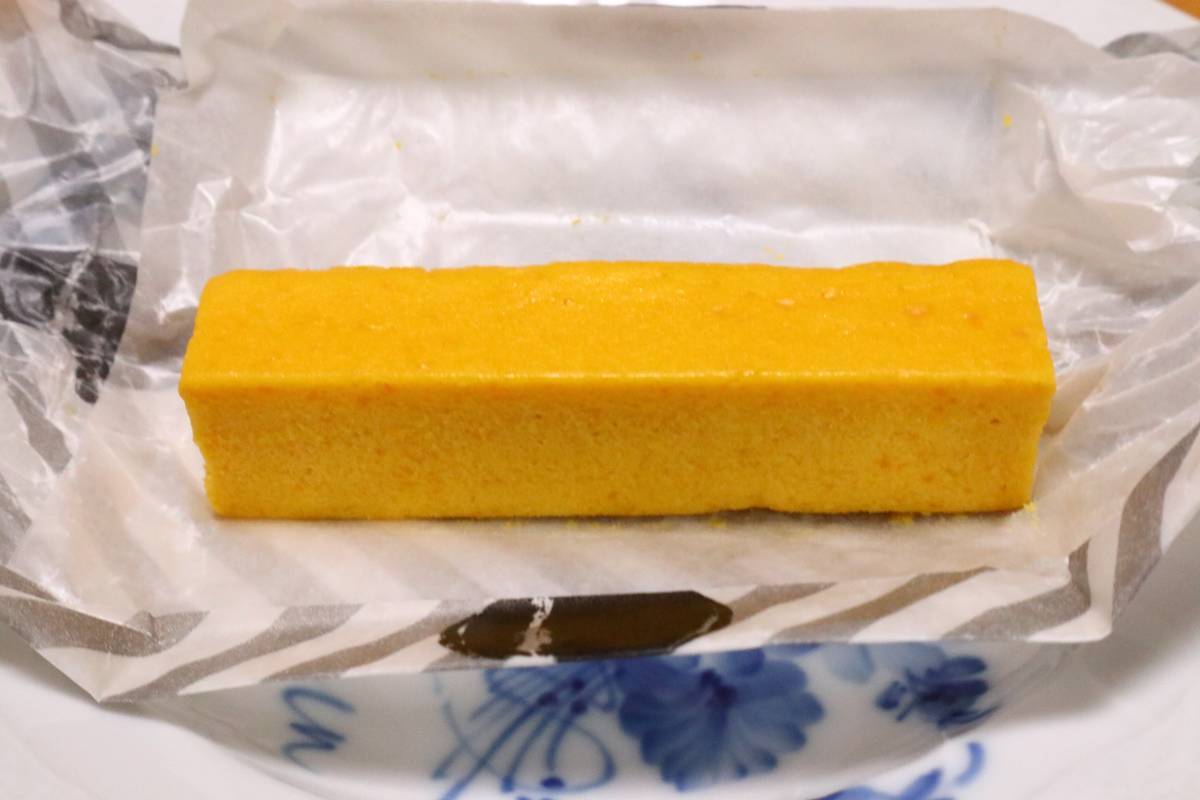 f:id:taberunodaisuki:20190522185640j:plain f:id:taberunodaisuki:20190522185640j:plain