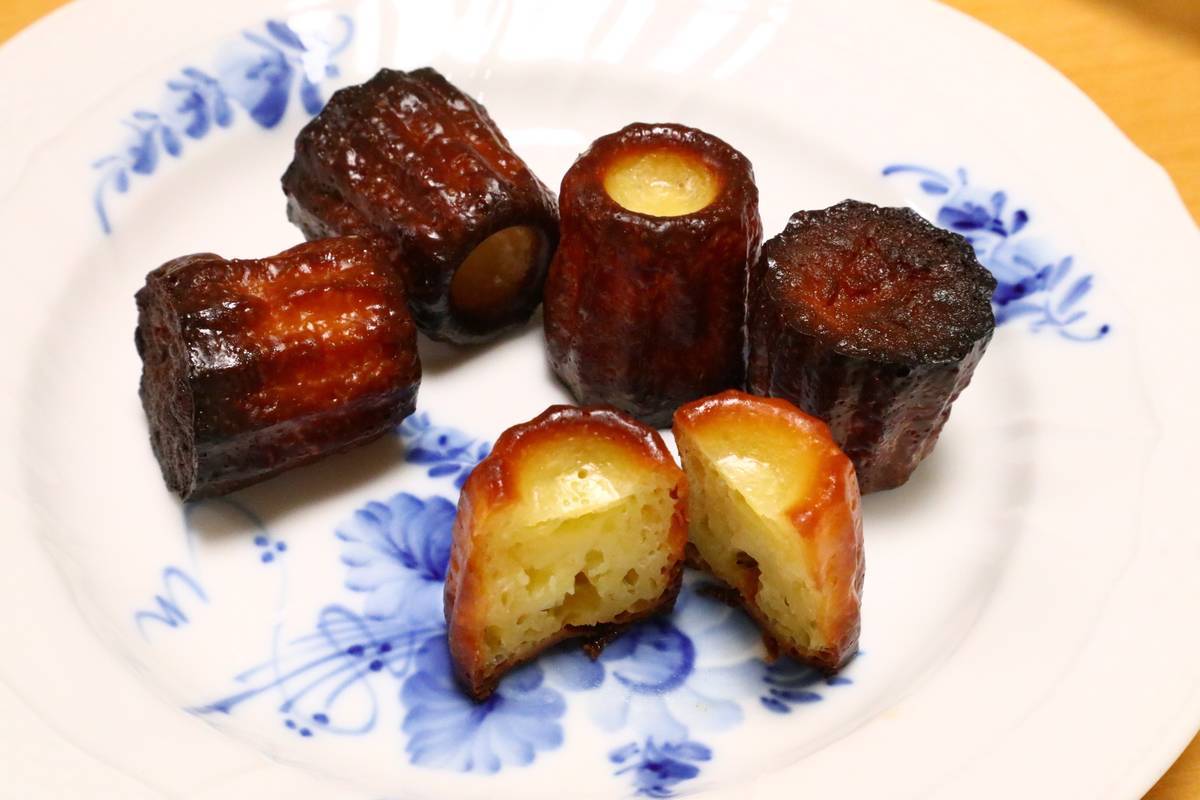 f:id:taberunodaisuki:20190522185707j:plain