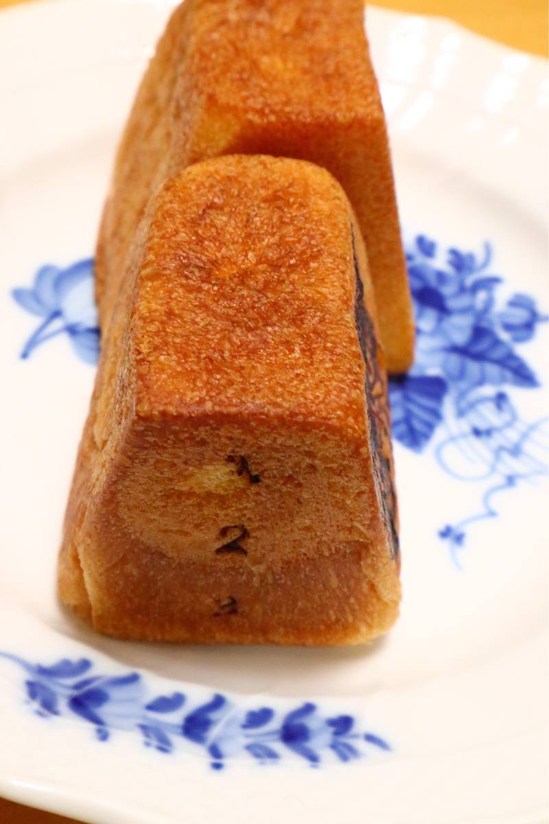f:id:taberunodaisuki:20190522185744j:plain f:id:taberunodaisuki:20190522185744j:plain