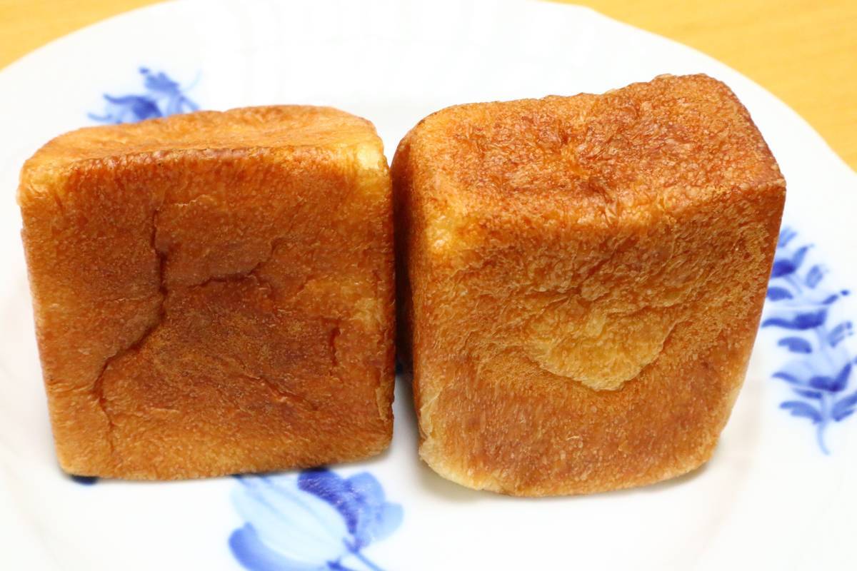 f:id:taberunodaisuki:20190522185751j:plain f:id:taberunodaisuki:20190522185751j:plain