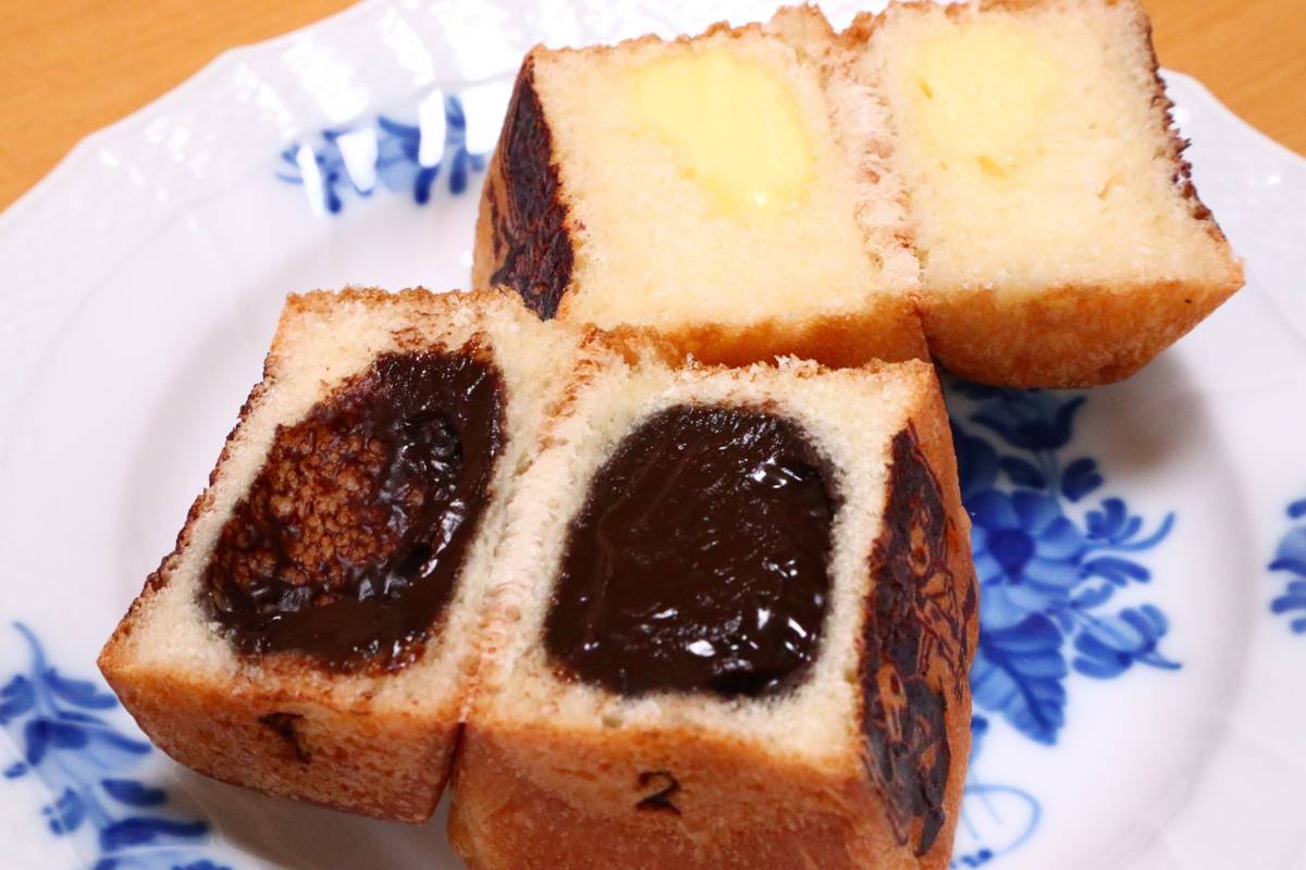 f:id:taberunodaisuki:20190522185800j:plain f:id:taberunodaisuki:20190522185800j:plain