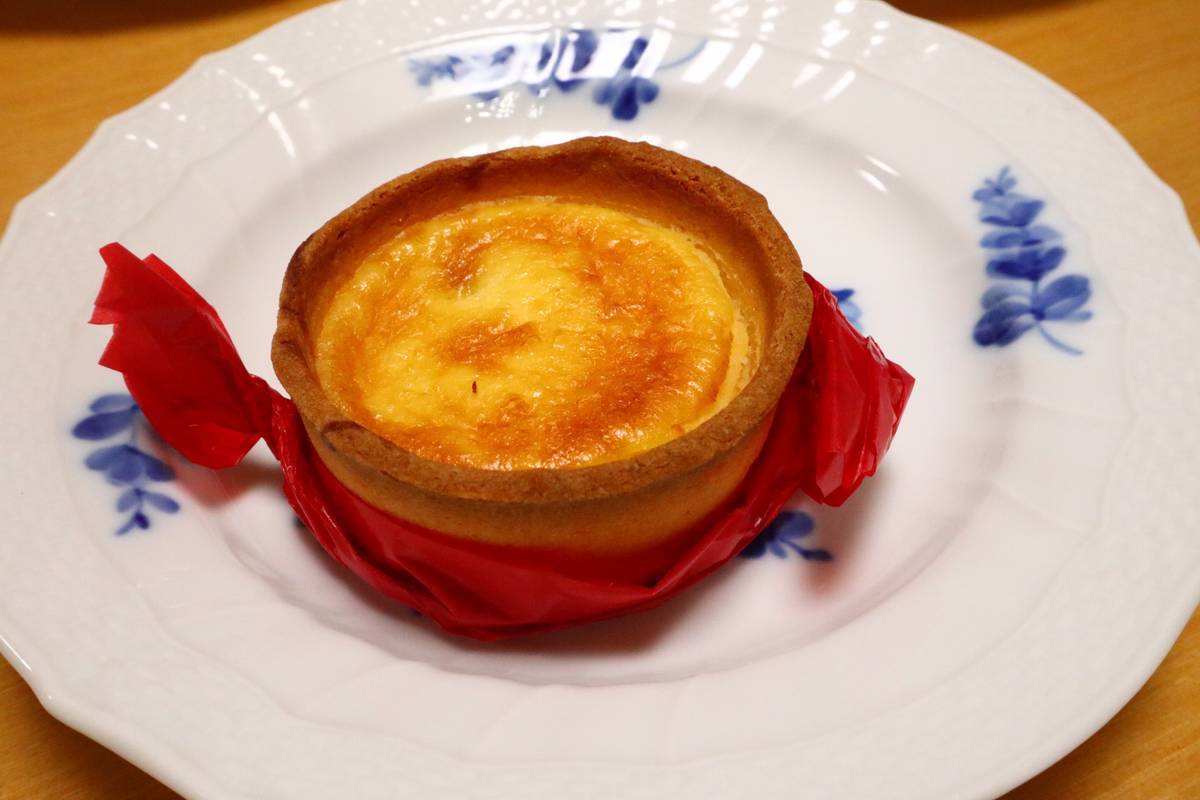f:id:taberunodaisuki:20190522185813j:plain f:id:taberunodaisuki:20190522185813j:plain