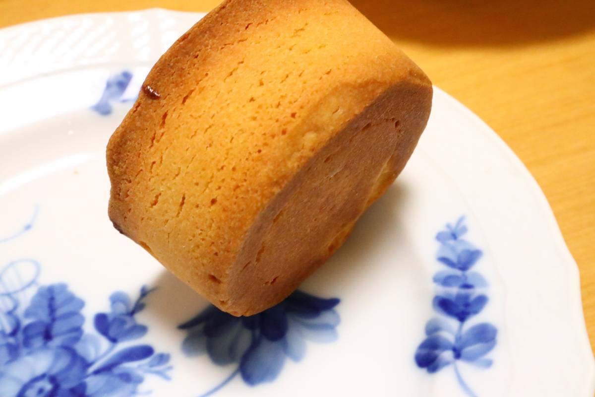 f:id:taberunodaisuki:20190522185827j:plain f:id:taberunodaisuki:20190522185827j:plain