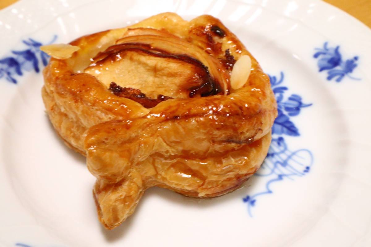 f:id:taberunodaisuki:20190522185854j:plain f:id:taberunodaisuki:20190522185854j:plain