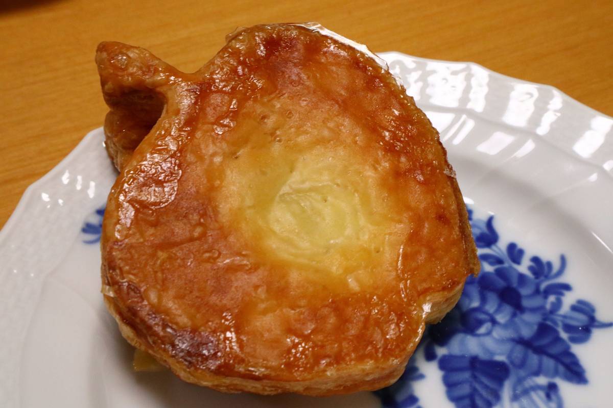 f:id:taberunodaisuki:20190522185900j:plain f:id:taberunodaisuki:20190522185900j:plain