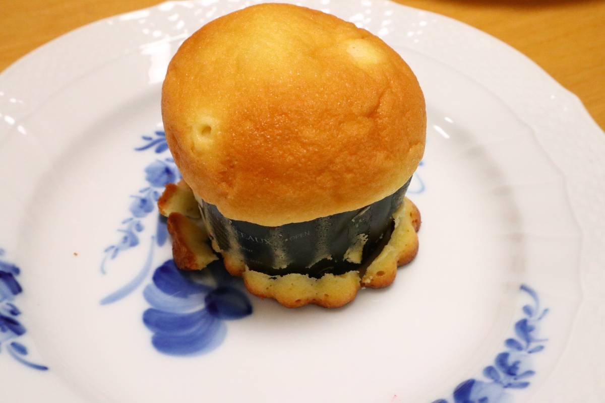 f:id:taberunodaisuki:20190522185913j:plain f:id:taberunodaisuki:20190522185913j:plain