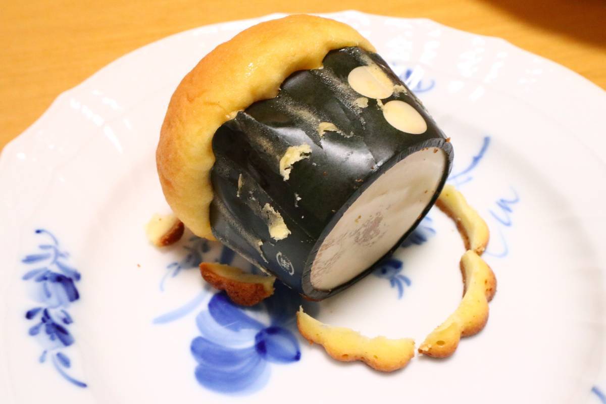 f:id:taberunodaisuki:20190522185919j:plain f:id:taberunodaisuki:20190522185919j:plain