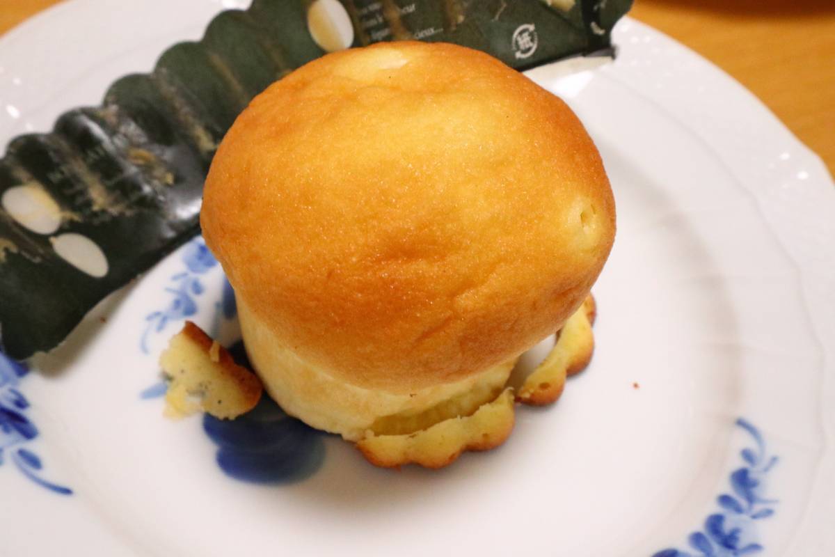 f:id:taberunodaisuki:20190522185925j:plain f:id:taberunodaisuki:20190522185925j:plain
