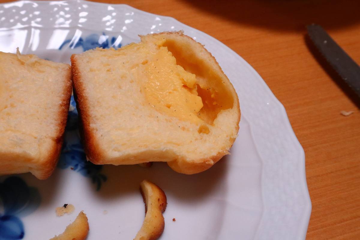 f:id:taberunodaisuki:20190522185932j:plain f:id:taberunodaisuki:20190522185932j:plain