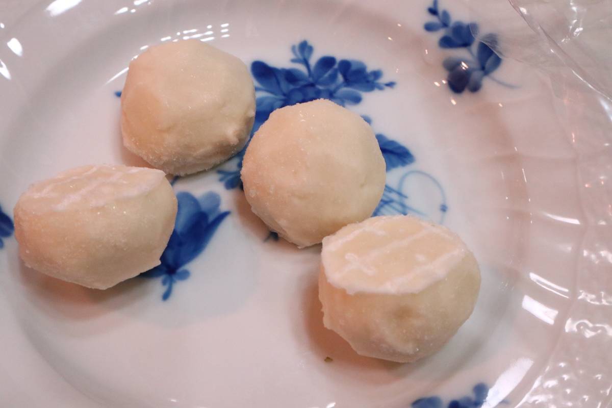 f:id:taberunodaisuki:20190522190537j:plain f:id:taberunodaisuki:20190522190537j:plain