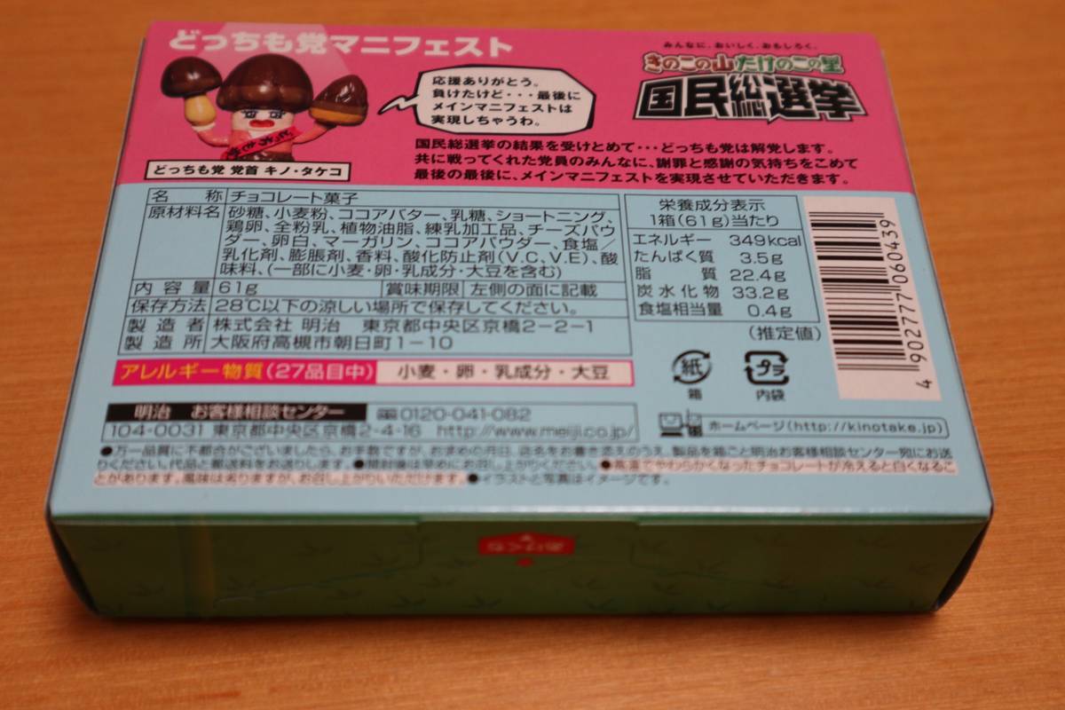 f:id:taberunodaisuki:20190522190801j:plain f:id:taberunodaisuki:20190522190801j:plain