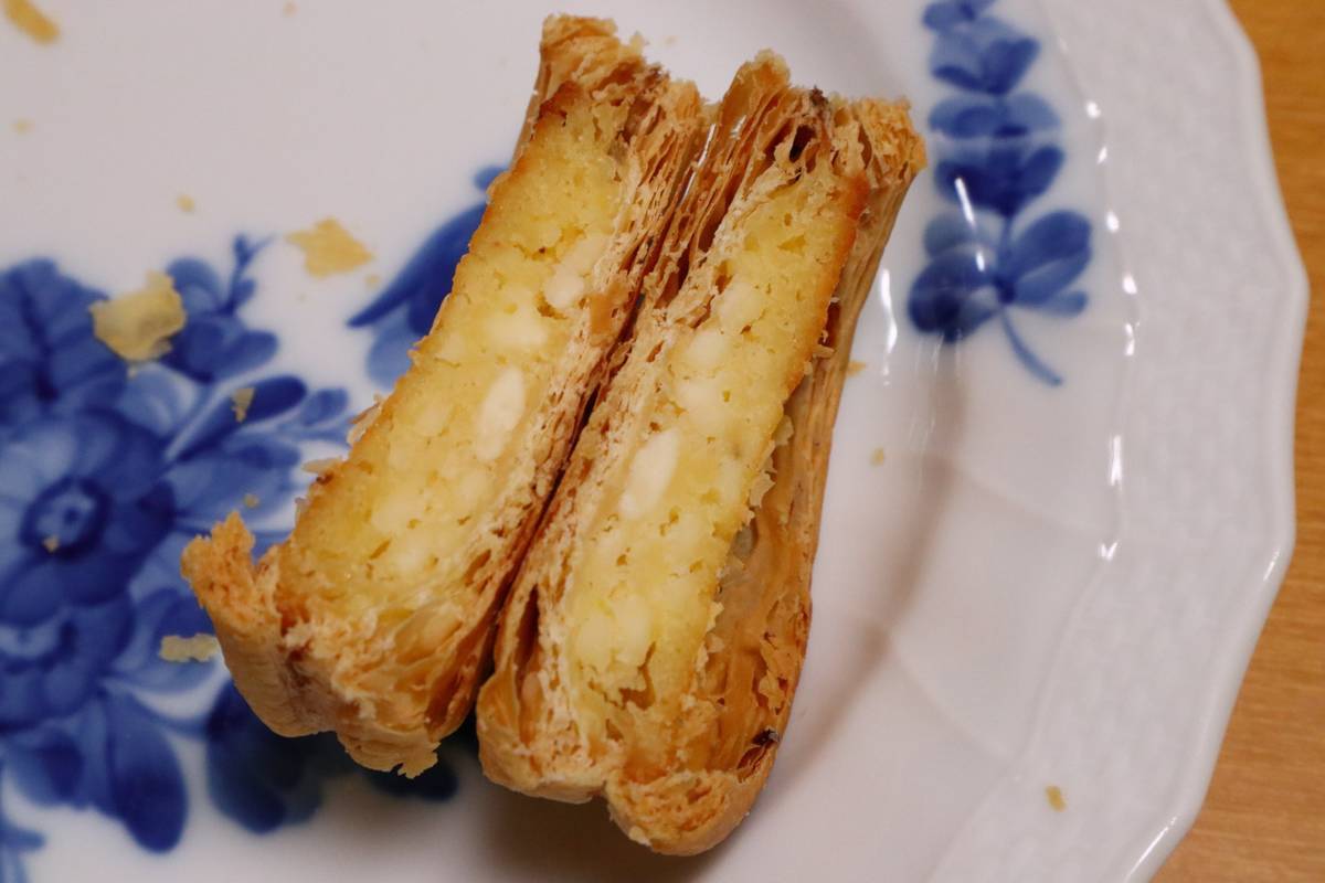 f:id:taberunodaisuki:20190523094647j:plain f:id:taberunodaisuki:20190523094647j:plain