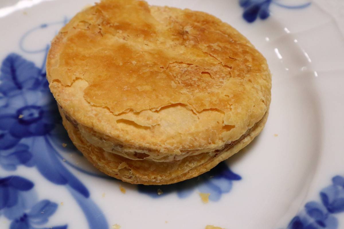 f:id:taberunodaisuki:20190523094654j:plain f:id:taberunodaisuki:20190523094654j:plain