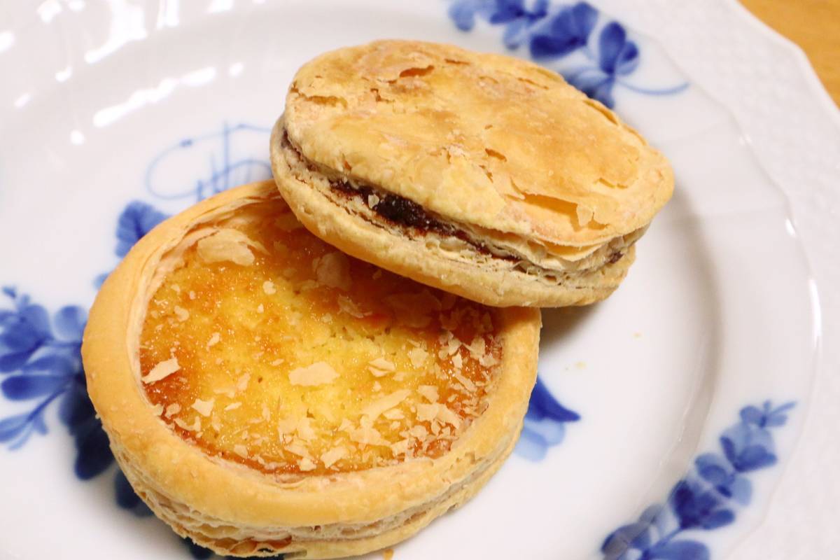 f:id:taberunodaisuki:20190523094707j:plain f:id:taberunodaisuki:20190523094707j:plain